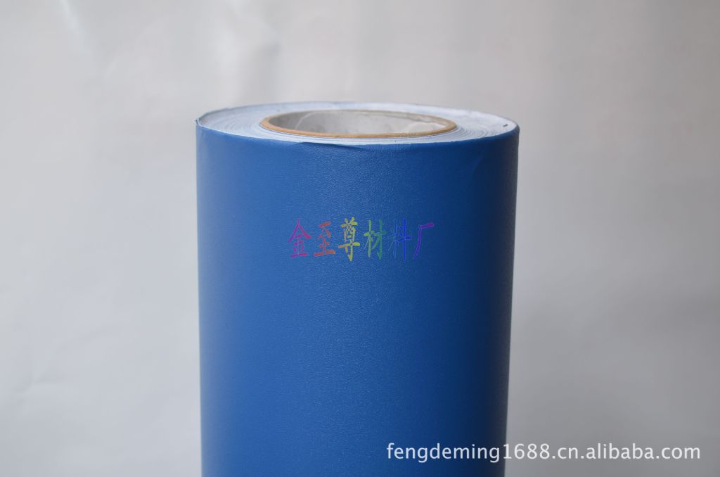 【廠家直銷】木紋加工 木紋塑料 木紋貼紙 家具木紋紙 木紋紙PVC