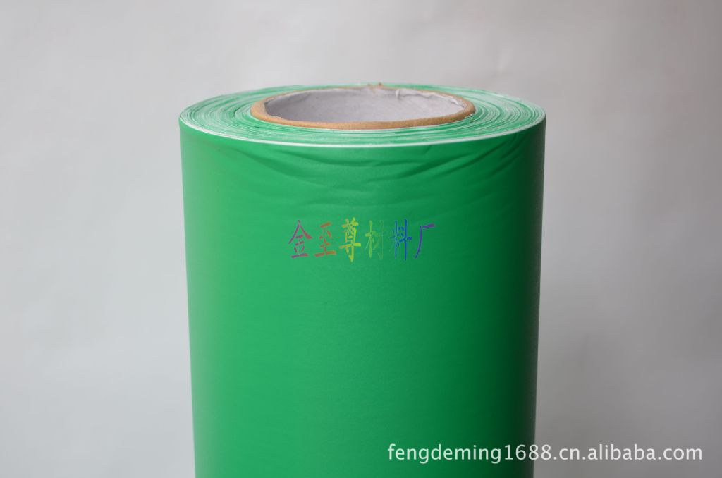 【廠家直銷】木紋加工 木紋塑料 木紋貼紙 家具木紋紙 木紋紙PVC