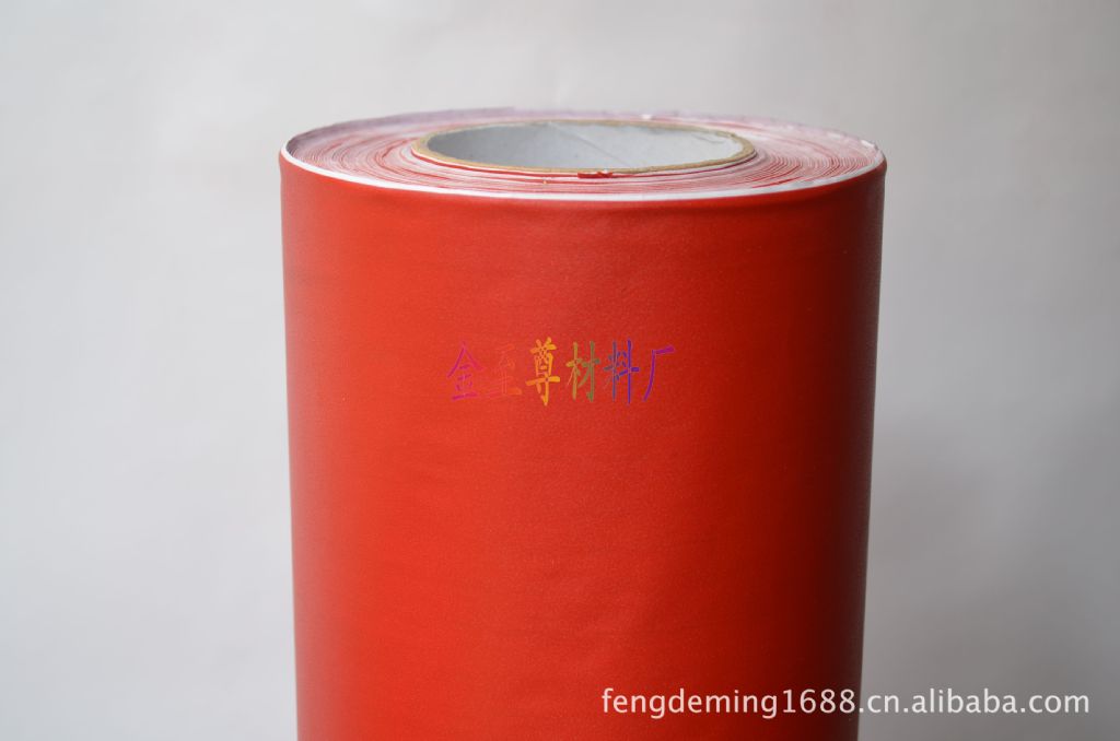 【廠家直銷】木紋加工 木紋塑料 木紋貼紙 家具木紋紙 木紋紙PVC