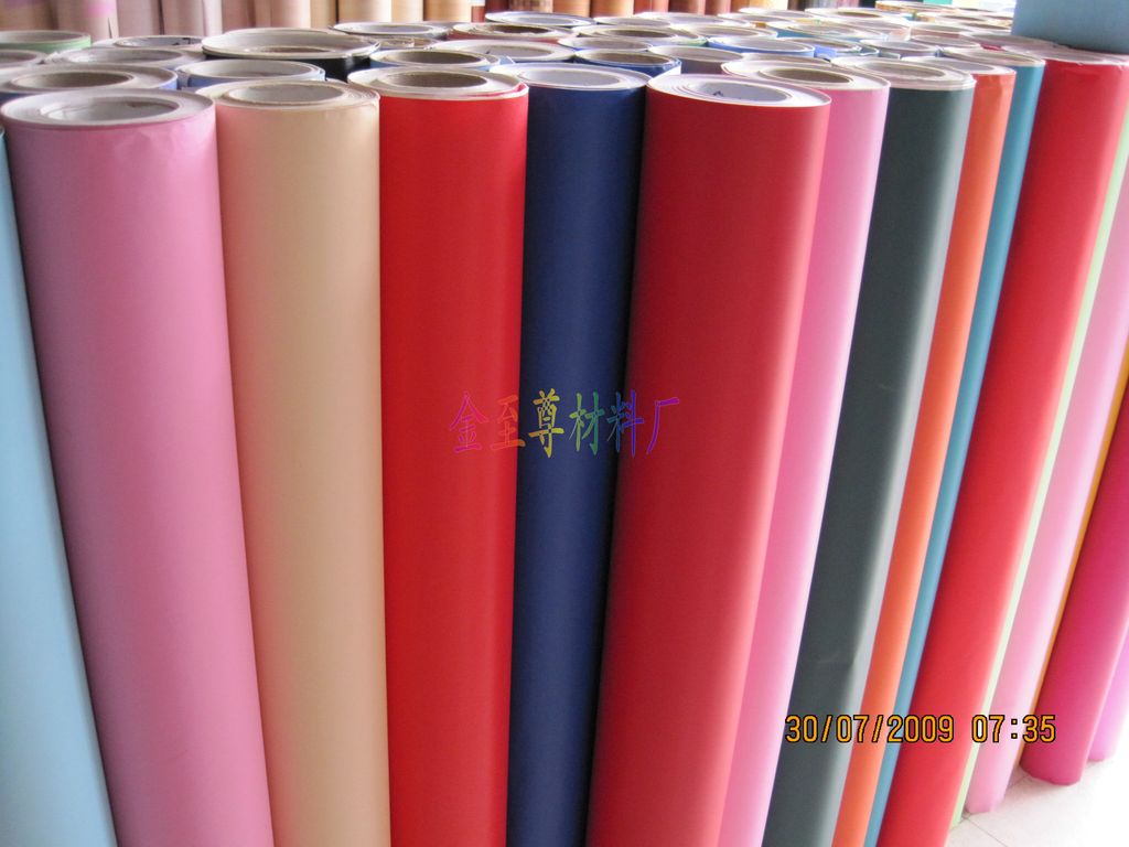 【廠家直銷】木紋加工 木紋塑料 木紋貼紙 家具木紋紙 木紋紙PVC