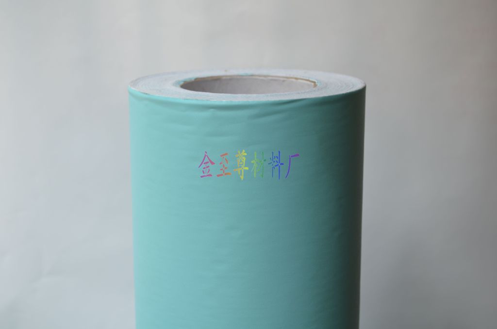 【廠家直銷】木紋加工 木紋塑料 木紋貼紙 家具木紋紙 木紋紙PVC