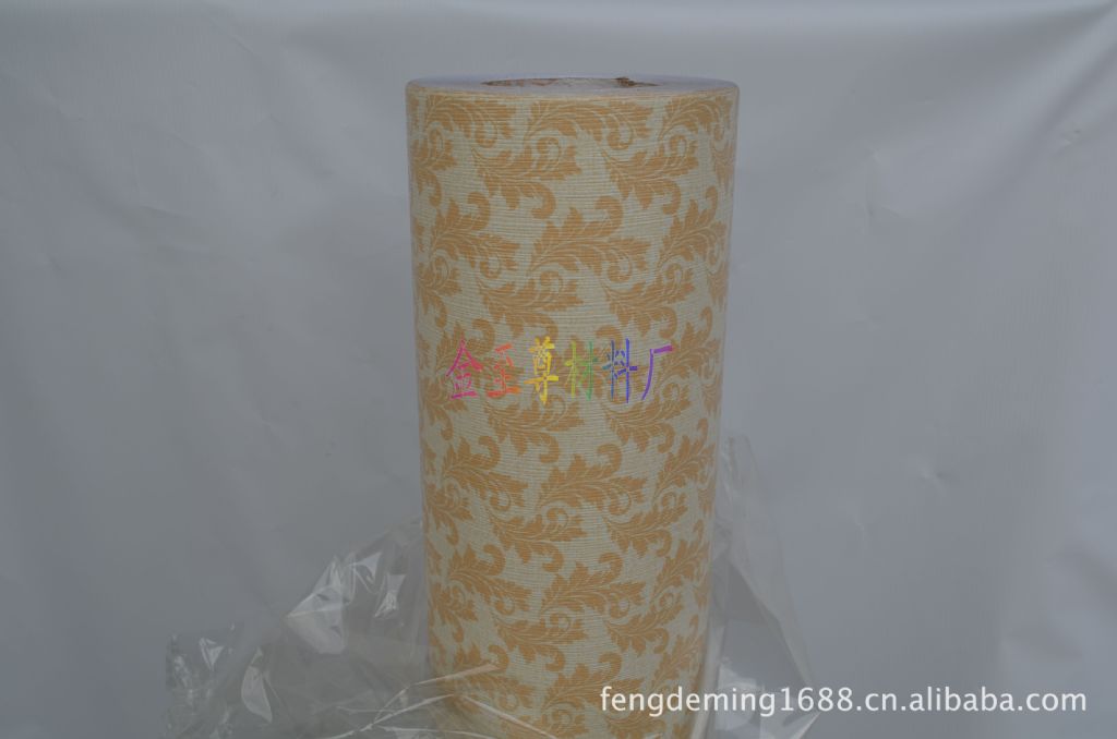 【廠家直銷】木紋加工 木紋塑料 木紋貼紙 家具木紋紙 木紋紙PVC