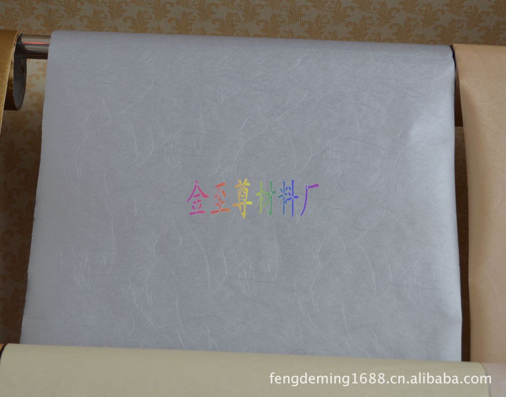 【廠家直銷】木紋加工 木紋塑料 木紋貼紙 家具木紋紙 木紋紙PVC