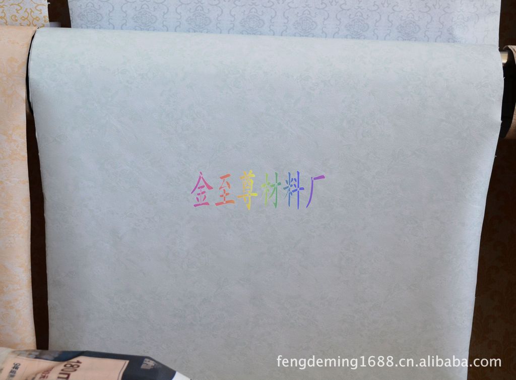 【廠家直銷】木紋加工 木紋塑料 木紋貼紙 家具木紋紙 木紋紙PVC