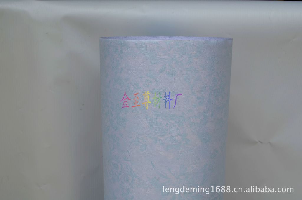 【廠家直銷】木紋加工 木紋塑料 木紋貼紙 家具木紋紙 木紋紙PVC