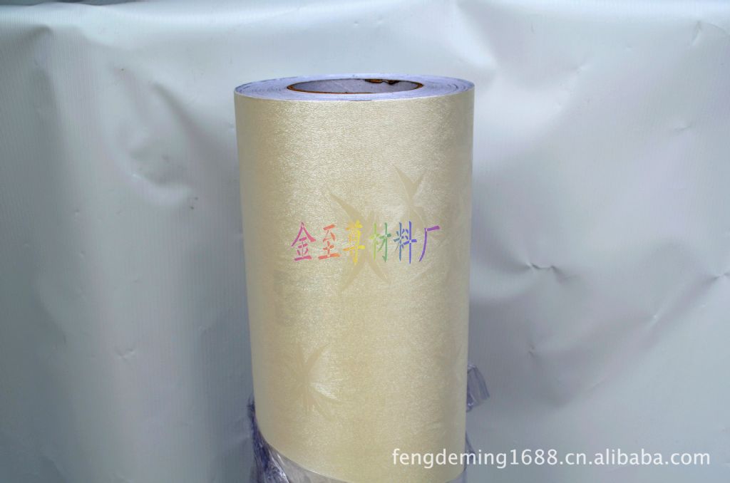 【廠家直銷】木紋加工 木紋塑料 木紋貼紙 家具木紋紙 木紋紙PVC