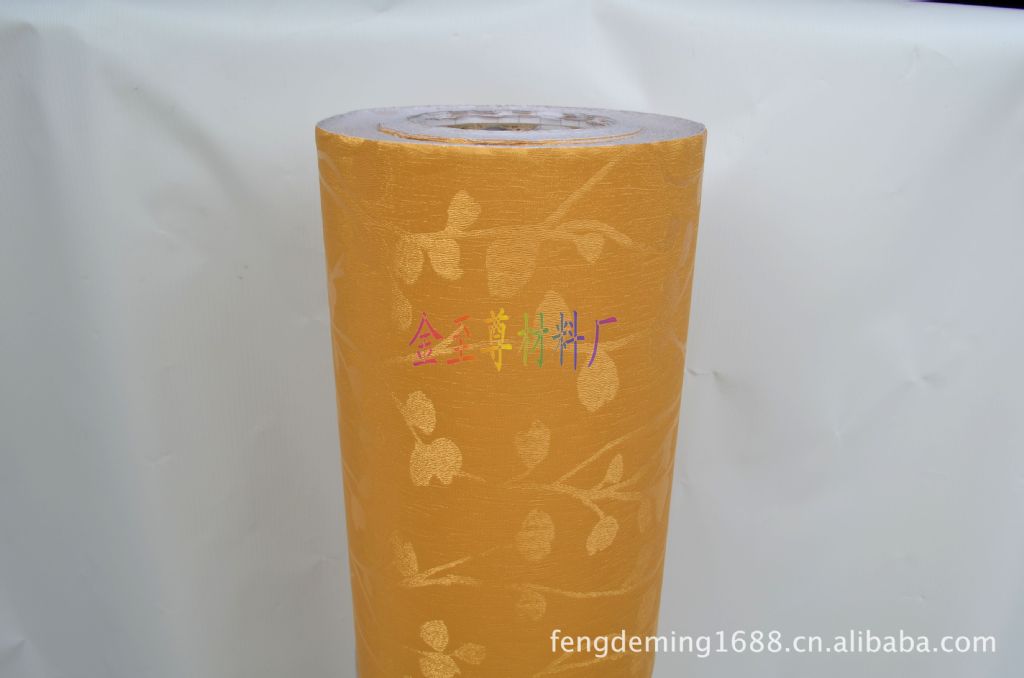 【廠家直銷】木紋加工 木紋塑料 木紋貼紙 家具木紋紙 木紋紙PVC