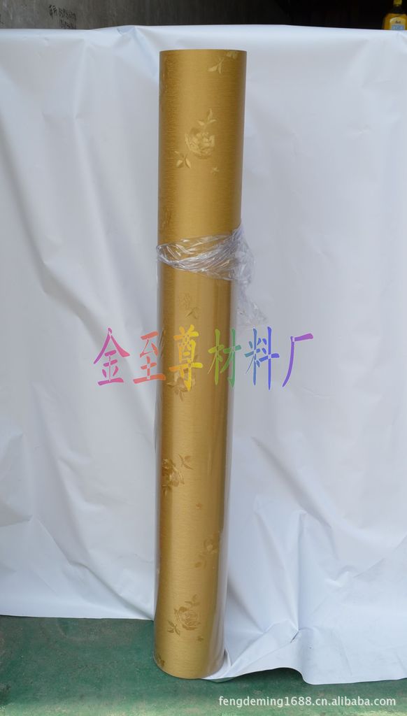 【廠家直銷】木紋加工 木紋塑料 木紋貼紙 家具木紋紙 木紋紙PVC