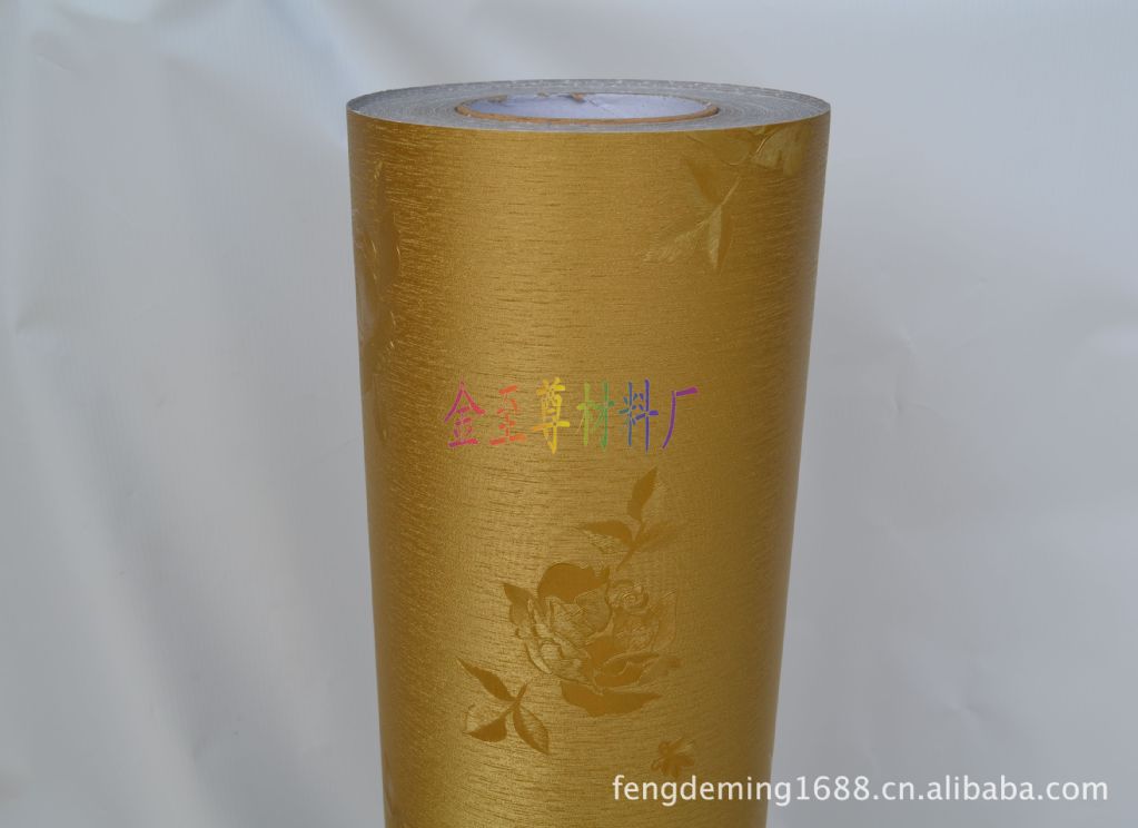 【廠家直銷】木紋加工 木紋塑料 木紋貼紙 家具木紋紙 木紋紙PVC