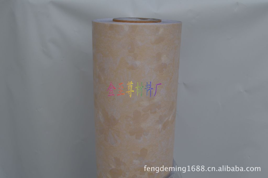 【廠家直銷】木紋加工 木紋塑料 木紋貼紙 家具木紋紙 木紋紙PVC