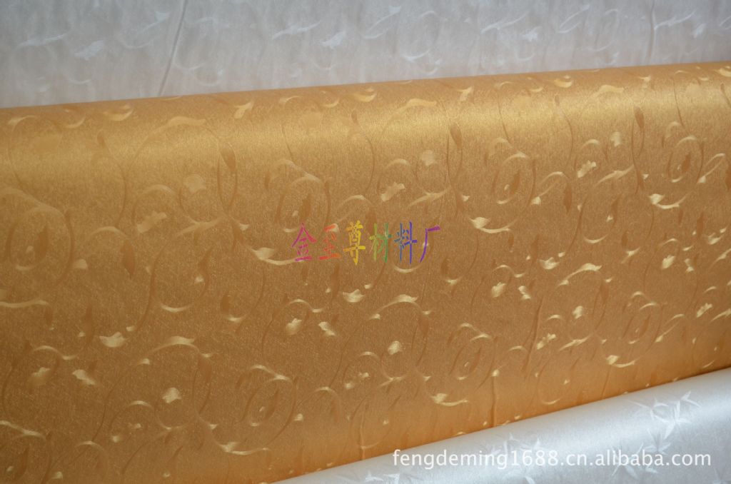 【廠家直銷】木紋加工 木紋塑料 木紋貼紙 家具木紋紙 木紋紙PVC