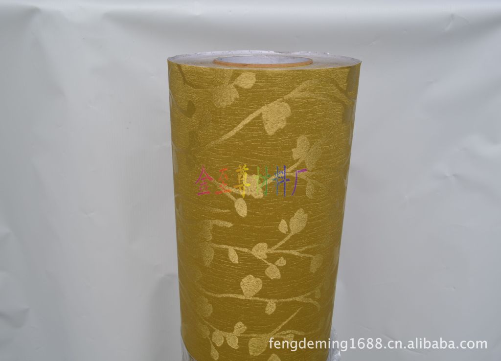 【廠家直銷】木紋加工 木紋塑料 木紋貼紙 家具木紋紙 木紋紙PVC