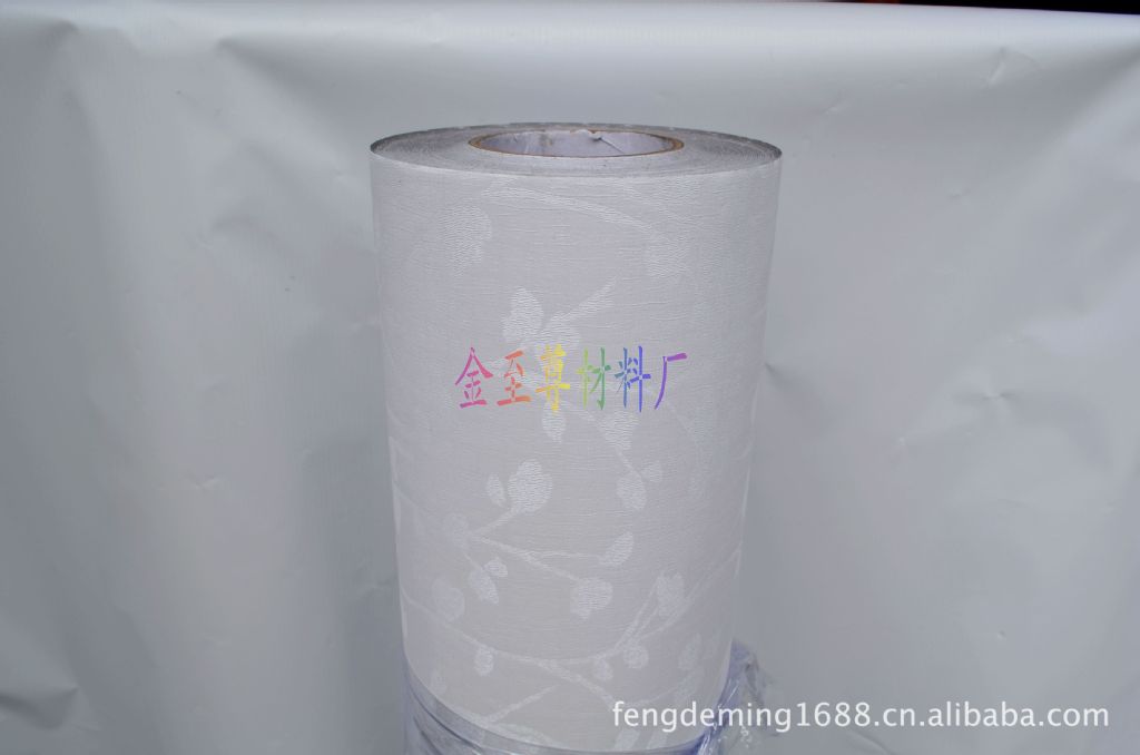【廠家直銷】木紋加工 木紋塑料 木紋貼紙 家具木紋紙 木紋紙PVC