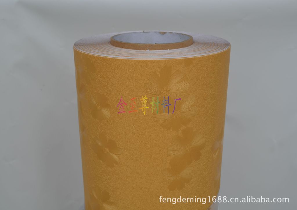 【廠家直銷】木紋加工 木紋塑料 木紋貼紙 家具木紋紙 木紋紙PVC