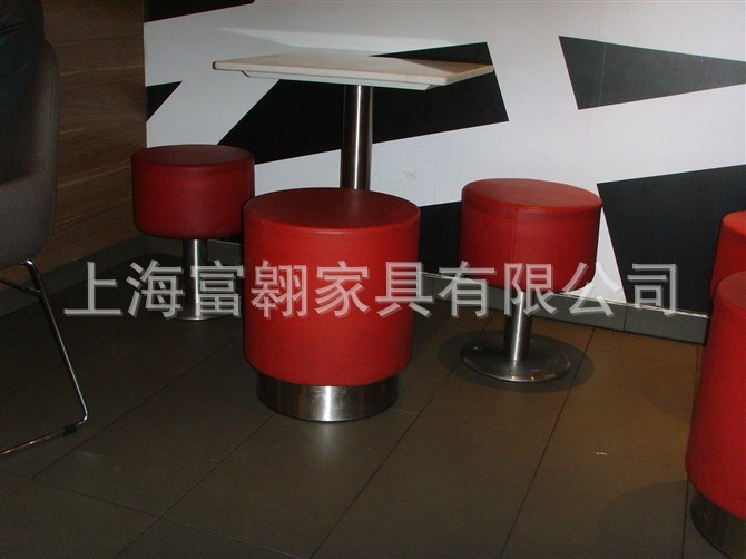 曲木家具  兒童家具  兒童桌椅 加工彎曲產品