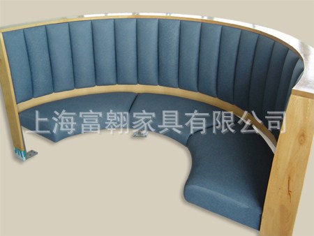 曲木家具  兒童家具  兒童桌椅 加工彎曲產品