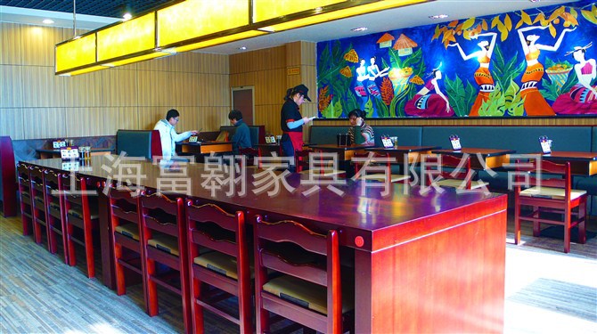 曲木家具  兒童家具  兒童桌椅 加工彎曲產品