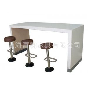 曲木家具  兒童家具  兒童桌椅 加工彎曲產品
