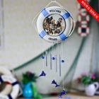 特價(jià)促銷(xiāo) 24CM帆船模型  地中海飾品 家居 實(shí)木手工雕刻 歐式多帆