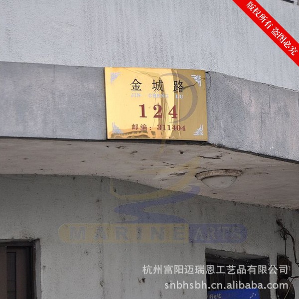 特價(jià)促銷(xiāo) 24CM帆船模型  地中海飾品 家居 實(shí)木手工雕刻 歐式多帆