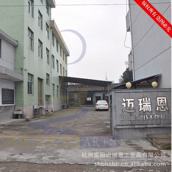 特價(jià)促銷(xiāo) 24CM帆船模型  地中海飾品 家居 實(shí)木手工雕刻 歐式多帆