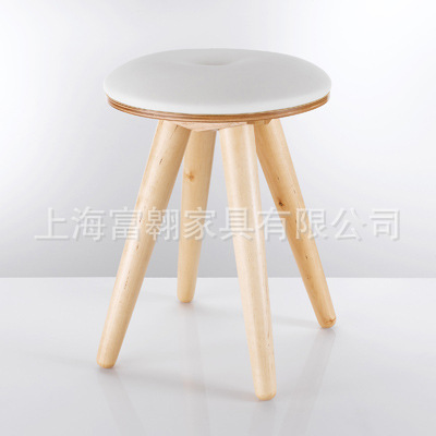 曲木家具  兒童家具  兒童桌椅 加工彎曲產品