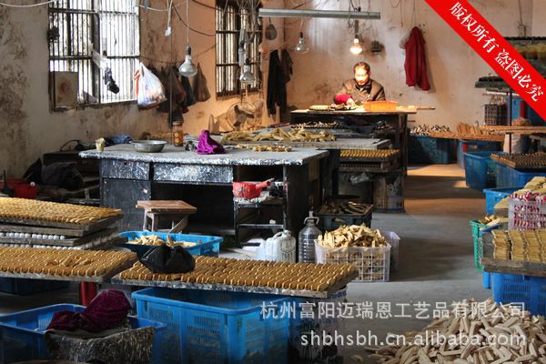 特價(jià)促銷(xiāo) 24CM帆船模型  地中海飾品 家居 實(shí)木手工雕刻 歐式多帆
