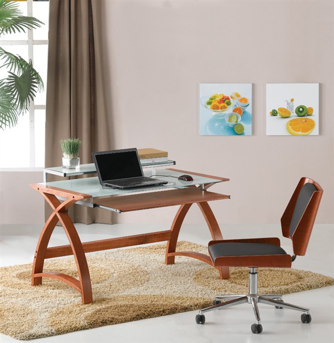 曲木家具  兒童家具  兒童桌椅 加工彎曲產品