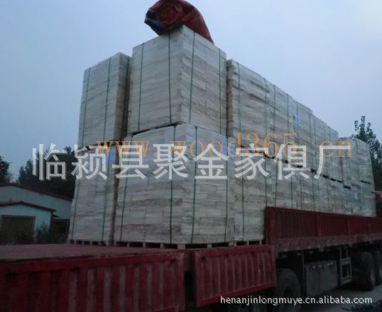 板材行業價格 家具木材價格 品質保證 放心購買