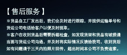 美雅嘉琦 后現代古典風格 軟裝飾品 玻璃家居飾品 花瓶燭臺工藝品