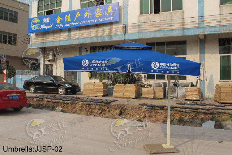 金佳生產戶外休閑家具,戶外休閑桌椅,質量保證,現貨供應,廠家直銷