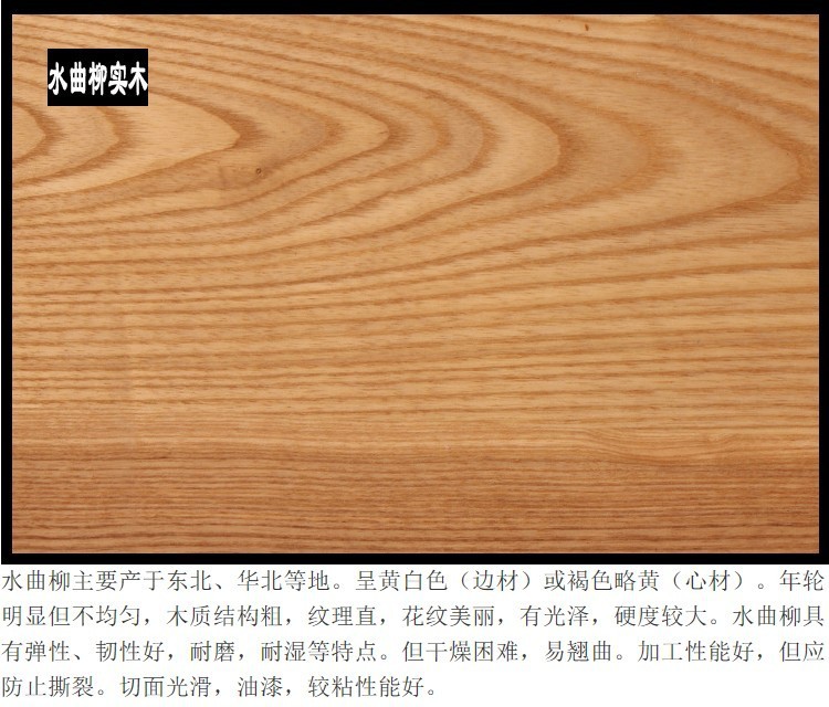 藤家具 藤編桌類 歐式餐臺餐桌 承接定制桌子 樣板工程 T1122