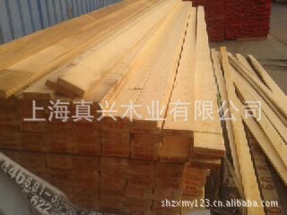 供應烘干無節(jié)樺木柞木等家具木材，烘干木板材