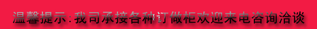 自己工廠生產訂做各種柜類 文件柜 零件柜 抽屜式 塑料抽屜儲物柜