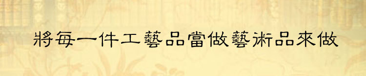 創(chuàng)意盔甲馬年筆筒 歐式家居裝飾品 樹脂新奇特禮品送父親男友
