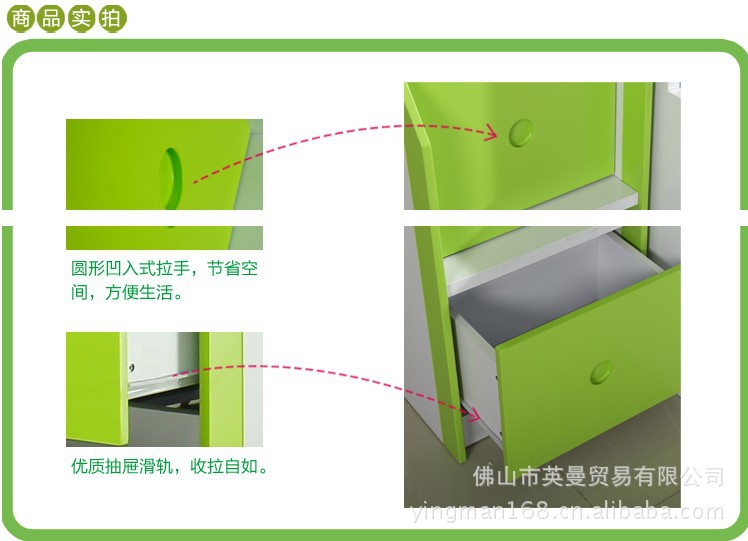 B25樓梯柜廠家直銷 環(huán)保板式家具 組合套房家具 儲物柜雙層床梯柜