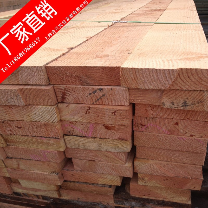 原木木材加工廠 大量供應(yīng) 建筑木材 家具木材 木材價(jià)格 各種規(guī)格