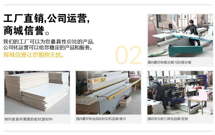 辦公家具廠 4人位職員桌 員工卡位 屏風工作位簡約現代