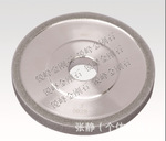 廠家批發(fā) 磨刀機(jī)   木工機(jī)械  合金鋸片專業(yè)研磨