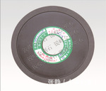 廠家批發(fā) 磨刀機(jī)   木工機(jī)械  合金鋸片專業(yè)研磨