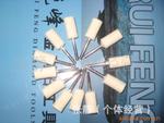 廠家批發(fā) 磨刀機(jī)   木工機(jī)械  合金鋸片專業(yè)研磨