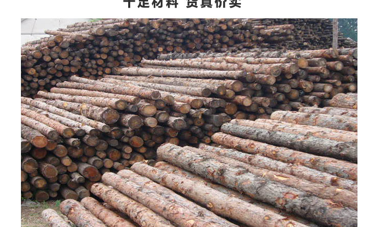加工定制 2014新款橡木套房1485# 多款式實木床實木家具