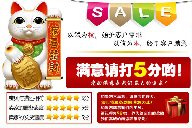 供應(yīng)木工機(jī)械雙桶吸塵器集塵布袋  家具廠收塵木屑專用除塵布袋