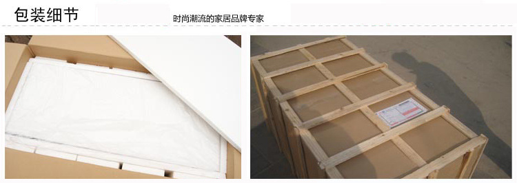 韓式實(shí)木電視柜 簡(jiǎn)約客廳柜 環(huán)保時(shí)尚電視機(jī)柜 加工訂做實(shí)木家具