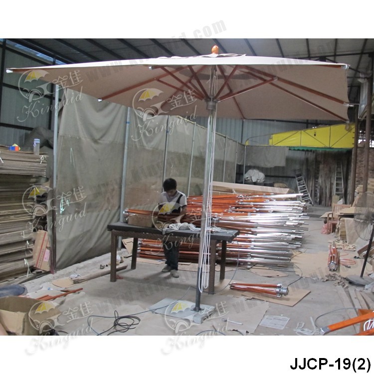 金佳生產戶外休閑家具,戶外休閑桌椅,質量保證,現貨供應,廠家直銷