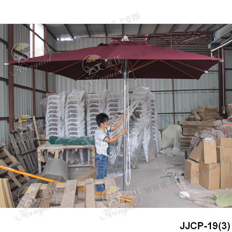 金佳生產戶外休閑家具,戶外休閑桌椅,質量保證,現貨供應,廠家直銷