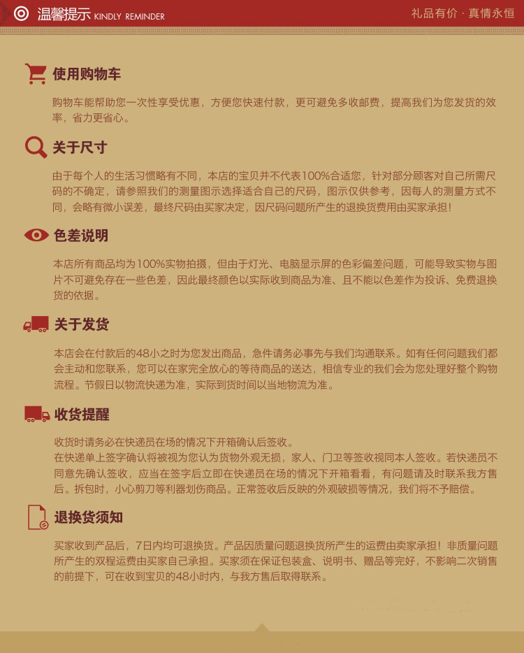財(cái)運(yùn)亨通 古法琉璃馬 富貴百財(cái) 家居裝飾擺件送父母送領(lǐng)導(dǎo)禮品