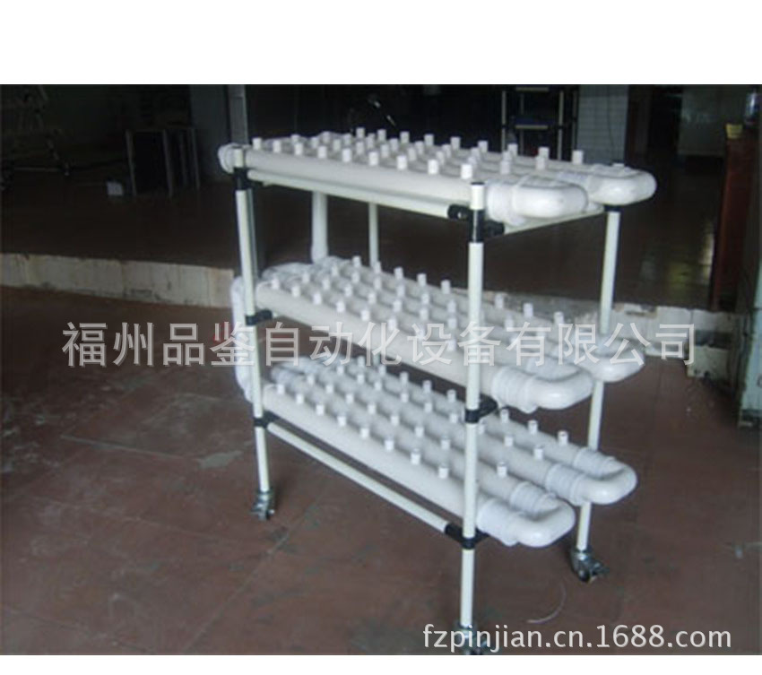 直角簡(jiǎn)易餐桌 方形桌類 拼接組裝 專業(yè)定制 【臺(tái)灣品鋻】