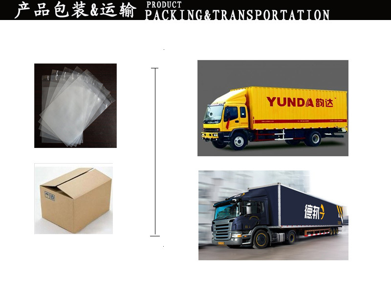 雪紡圍巾批發 熱銷絲巾披肩 外貿公司貨源供應 滿免物流 XQ08
