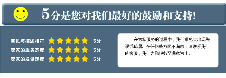 LK-9041可調(diào)式啞鈴練習(xí)椅健身器材 坐式健身房設(shè)備